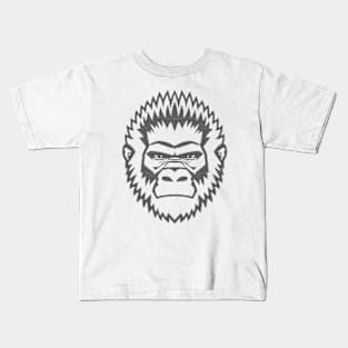 Gorilla Kids T-Shirt